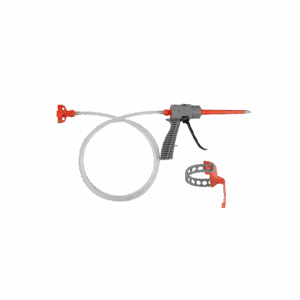 Solar Stack DAP Sharpshooter XP (Cold Weather)