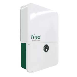 Tigo 7.6kW Energy Storage Hybrid Inverter