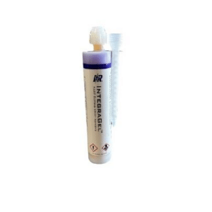 IntegraRack IR-IGSE1009 IntegraGel Fast Setting Structural Epoxy