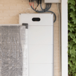 Solar Without the Guesswork: Grid-Tie vs. Off-Grid Backup Explained