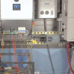 Off-Grid Solar Wiring: A Step-by-Step Installation Guide