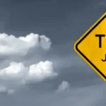 Secure 2024 Prices Before 2025 Tariffs