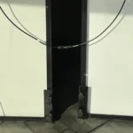 Series vs. Parallel Wiring & Shading Impact
