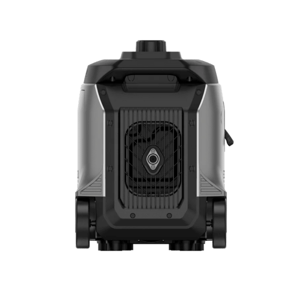 EcoFlow Smart Generator 4000 (Dual Fuel) - Image 3