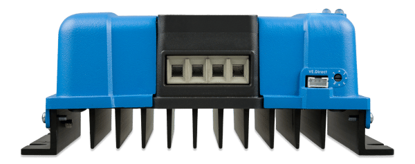 Victron MPPT SmartSolar 100/50A Solar Charge Controller - Image 2