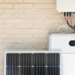 How Many Solar Panels Do I Need To Charge My Battery Bank?