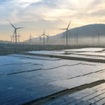 Is Solar Power Worth It?