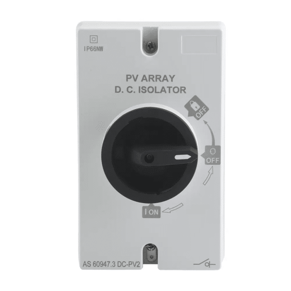 EG4 18KPV w/17.5KW Panels & 14.3KWH Battery Storage Kit - Image 3
