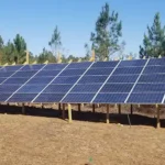 Solar Panels: How Many and What Size Do I Need?