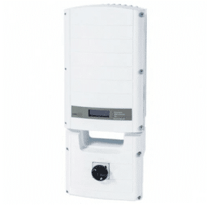 SolarEdge 3800A Single Phase StorEdge Inverter