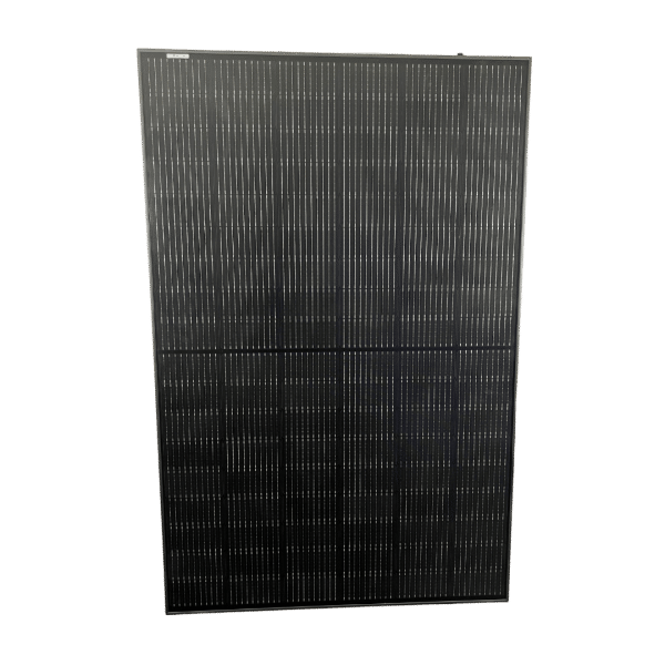 EcoFlow Delta Pro 3600WH w/1.2KW Solar Panels Kit - Image 7