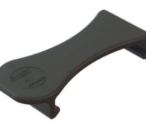 K2 Wire Management Clip, TC 4000069