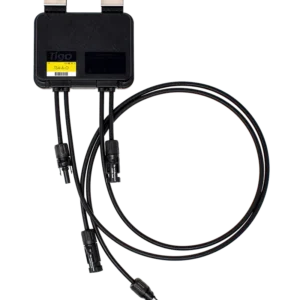 Tigo TS4-A-0 725W 22A Module-level PV Optimizer, Monitoring and Rapid Shutdown