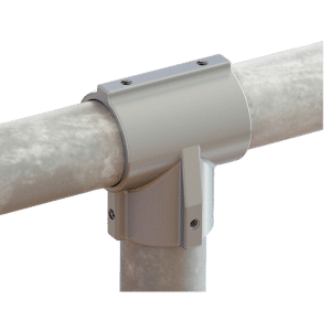 Tamarack Solar 2" Tee Fitting 89761