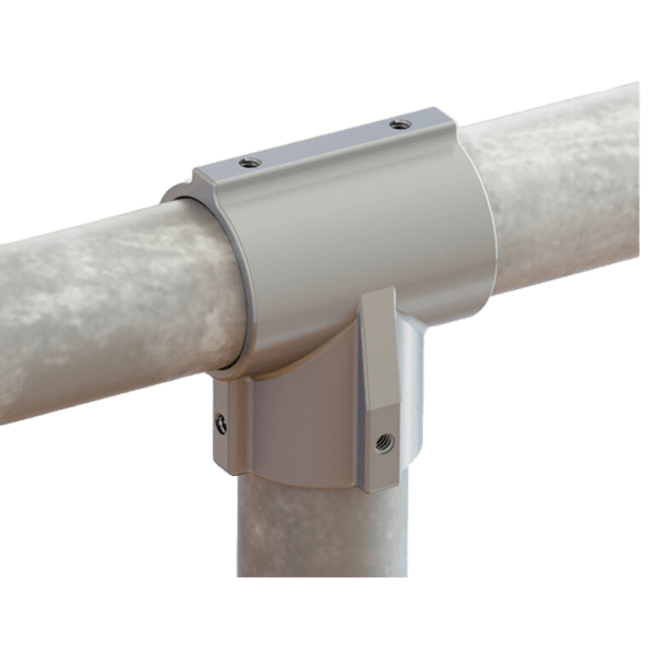 Tamarack Solar 2" Tee Fitting 89761