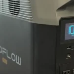 The EcoFlow Delta Pro – Overview