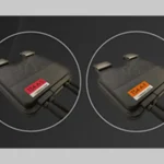 Tigo Power Modules