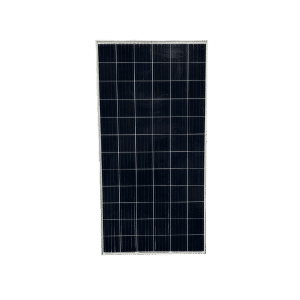 Used Canadian 300W Solar Panel