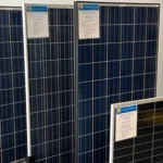Used Solar Panel Deep Dive