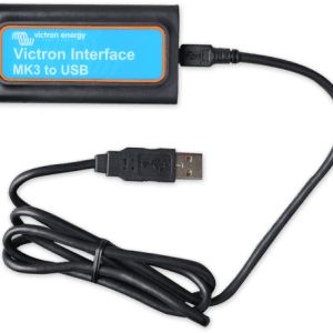 Victron Interface MK3-USB