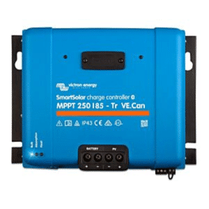 Victron MPPT SmartSolar 250/85A Solar Charge Controller