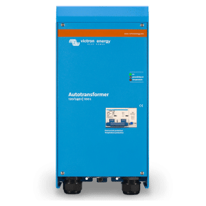 Victron Autotransformer 120/240V-100A