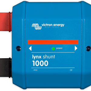 Victron Lynx Shunt