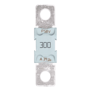 Victron MEGA-fuse 300A/58V for 48V