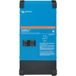 Victron Multiplus II