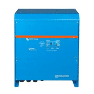 Victron Quattro 48/15000/200-100/100 230V
