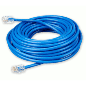 Victron RJ45 UTP Cable 1.8m