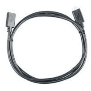 Victron VE Direct Cable 1.8M