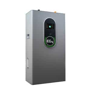 EG4 14.3KWH 48V 280Ah Wallmount Indoor LifePO4