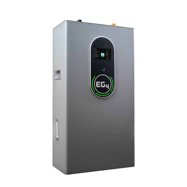 EG4 14.3KWH 48V 280Ah Wallmount Indoor LifePO4