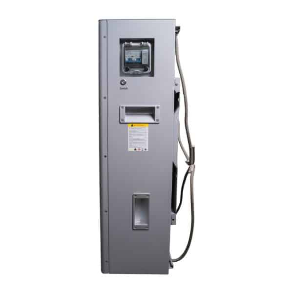 EG4 14.3KWH 48V 280Ah Wallmount Indoor LifePO4 - Image 3