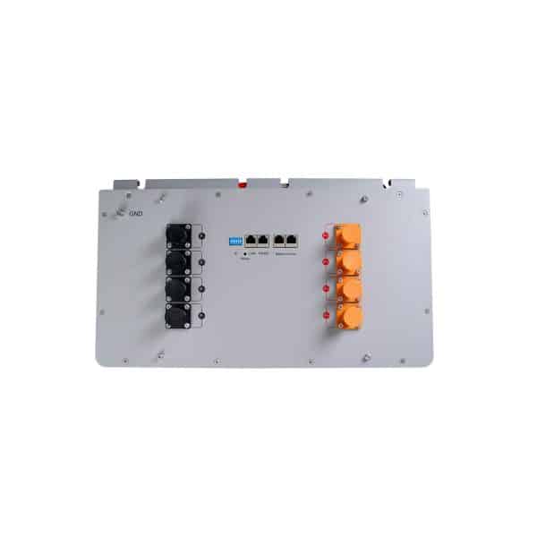 EG4 14.3KWH 48V 280Ah Wallmount Indoor LifePO4 - Image 4