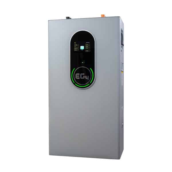EG4 14.3KWH 48V 280Ah Wallmount Indoor LifePO4 - Image 2