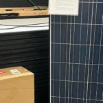 What is an Off-Grid Kit and How Are They Different?