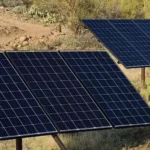 What to Ask Yourself Before Installing an Off-Grid Solar System