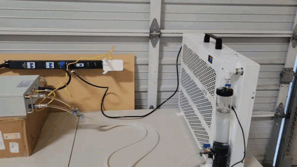 ALEXUS SolarBTC 4 kW Home Bitcoin Mining Kit - Image 5