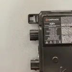Which Grid-Tie Solar Kit is Right for Me?