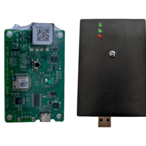 EG4 Firmware Auto Updater For LP4