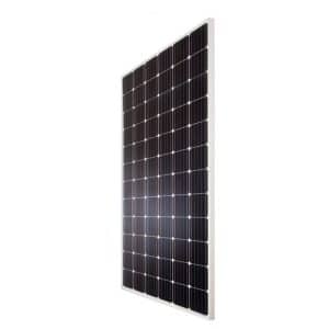 New Boviet 385W 72 Cell Mono Solar Panel