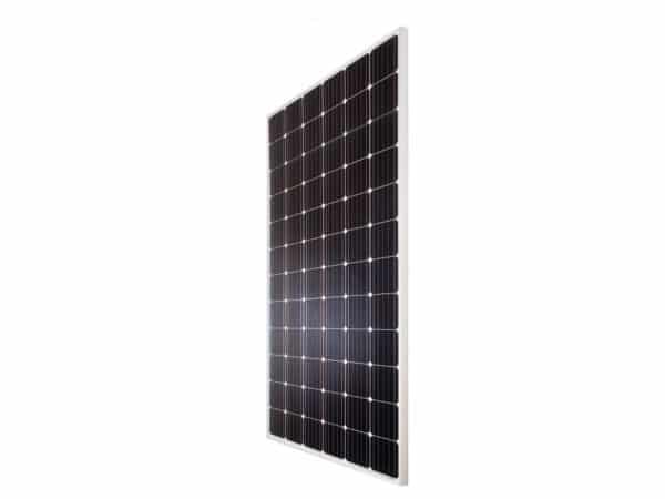 PAllet of 30 -New Boviet 385W 72 Cell Mono Solar Panel