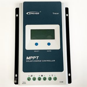 Charge Controllers