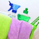 Do I Need to Clean My Solar Panels?