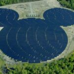 The Top 5 Companies Going Solar