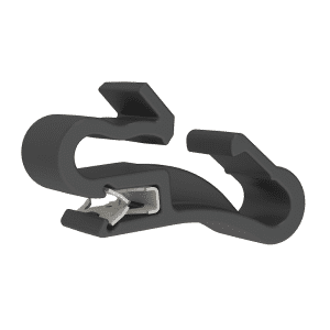 K2 4 Wire Dragon Clip 4000400