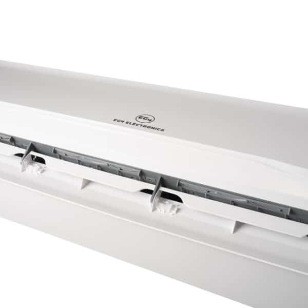 EG4 AC Mini Split | 9000 BTU | Energy Star, AHRI - Image 4