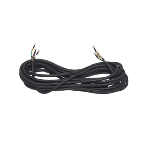 EG4 Mini-Split Comm Cable 30 ft.